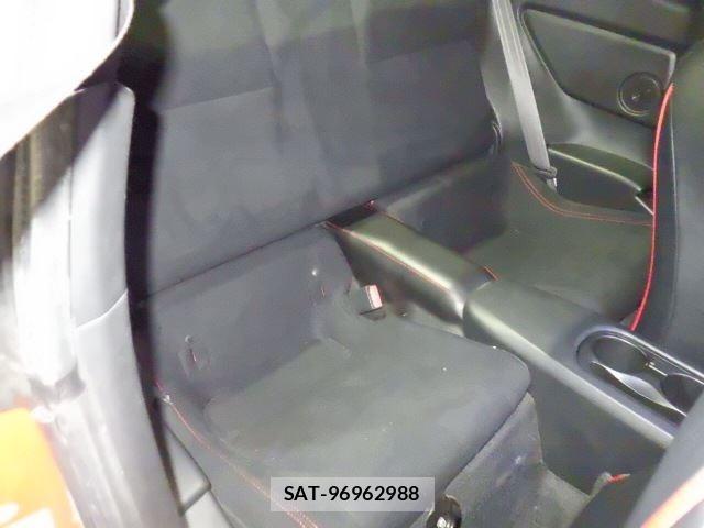 Toyota 86 2015 8683881-5