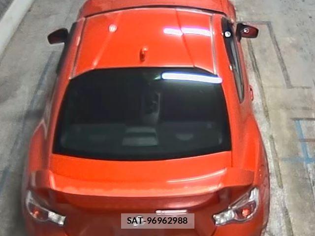 Toyota 86 2015 8683881-6