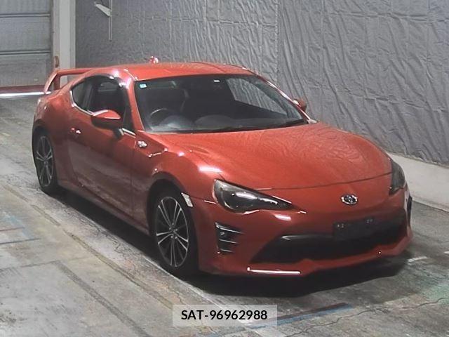 Toyota 86 2015 8683881-7