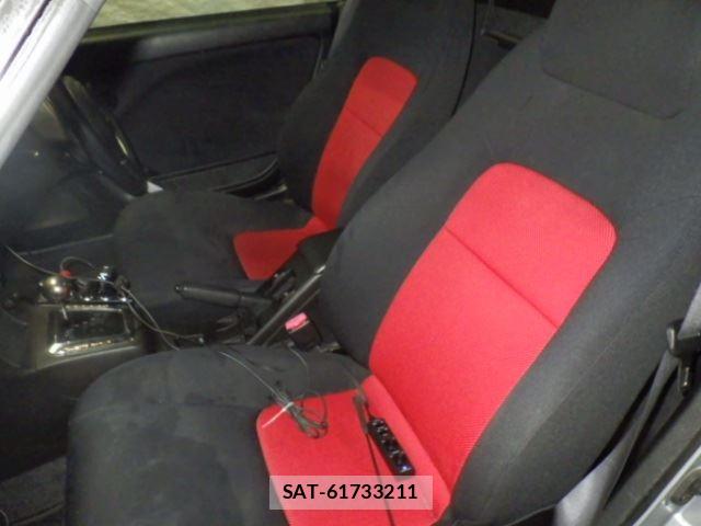 Daihatsu COPEN 2004 8932524-5