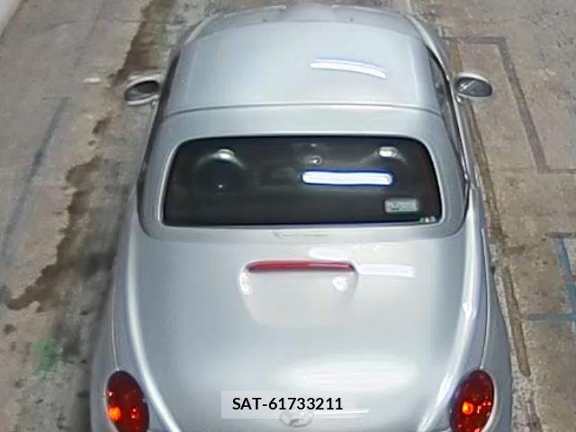 Daihatsu COPEN 2004 8932524-6