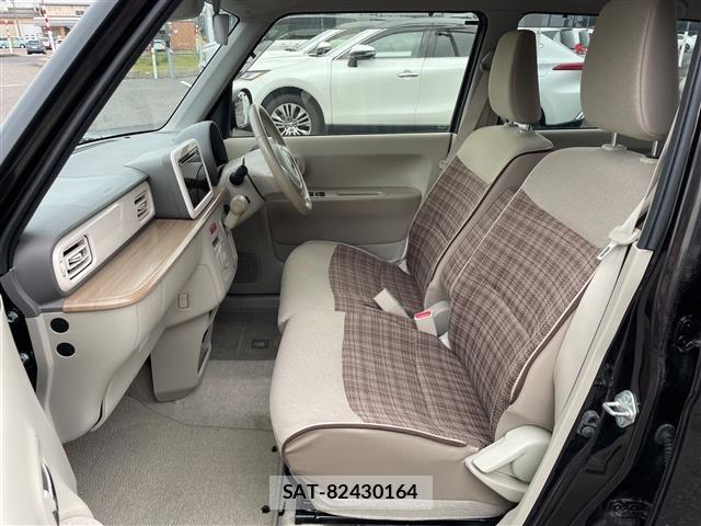 Suzuki LAPIN 2016 8932664-10