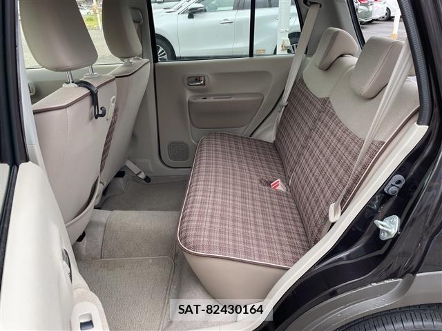 Suzuki LAPIN 2016 8932664-11