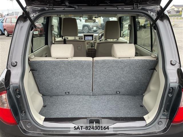 Suzuki LAPIN 2016 8932664-12