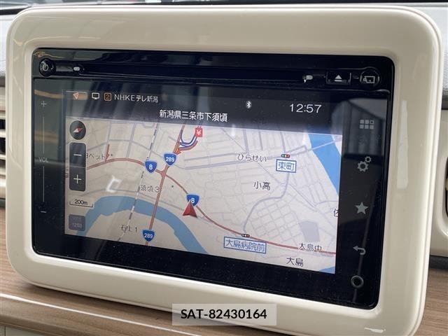 Suzuki LAPIN 2016 8932664-17