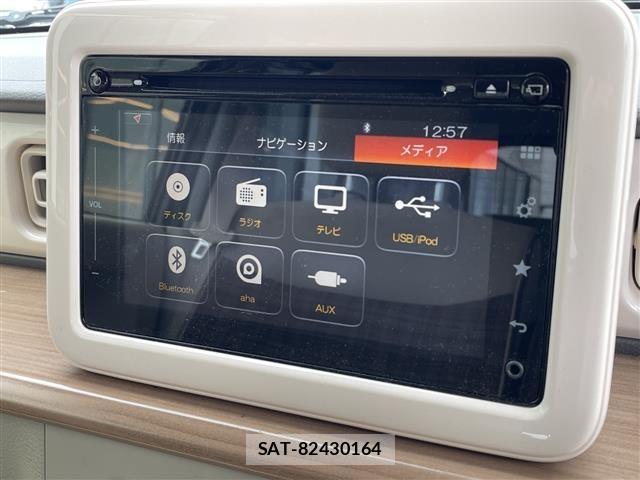 Suzuki LAPIN 2016 8932664-18