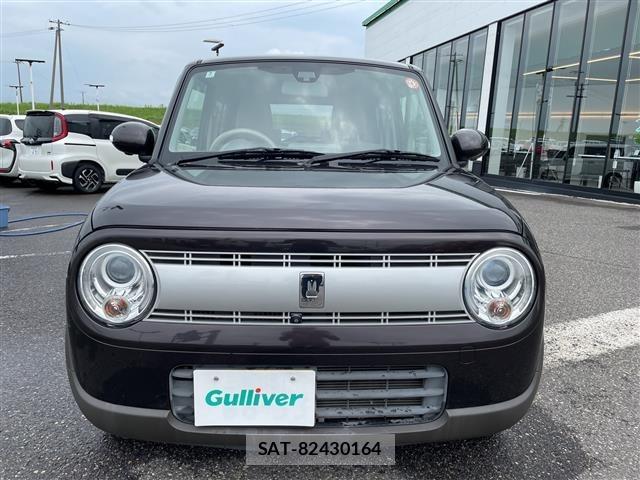 Suzuki LAPIN 2016 8932664-2