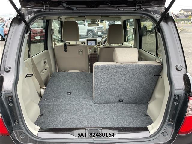 Suzuki LAPIN 2016 8932664-20