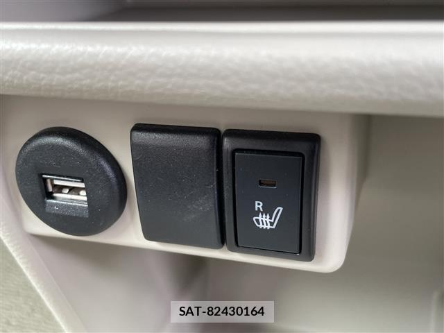 Suzuki LAPIN 2016 8932664-21