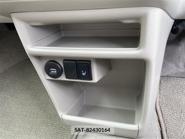 Suzuki LAPIN 2016 8932664-3