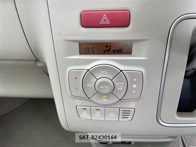 Suzuki LAPIN 2016 8932664-5
