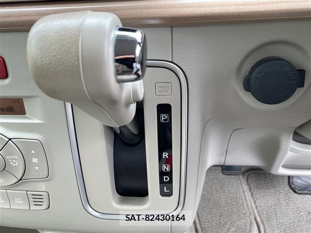 Suzuki LAPIN 2016 8932664-7