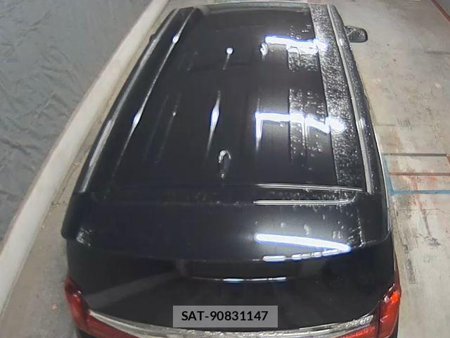 Toyota ALPHARD 2021 8906297-6