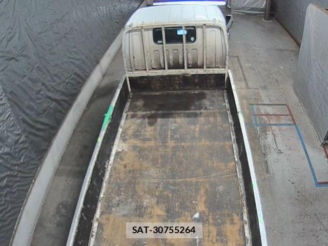 Mitsubishi CANTER 2015 8687171-6