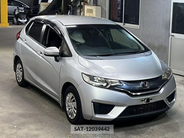 Honda FIT 2013 8920216-4