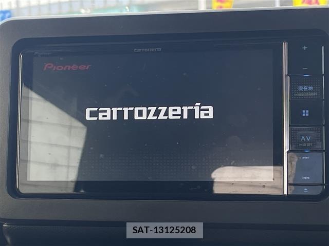 Daihatsu TAFT 2021 8697449-1