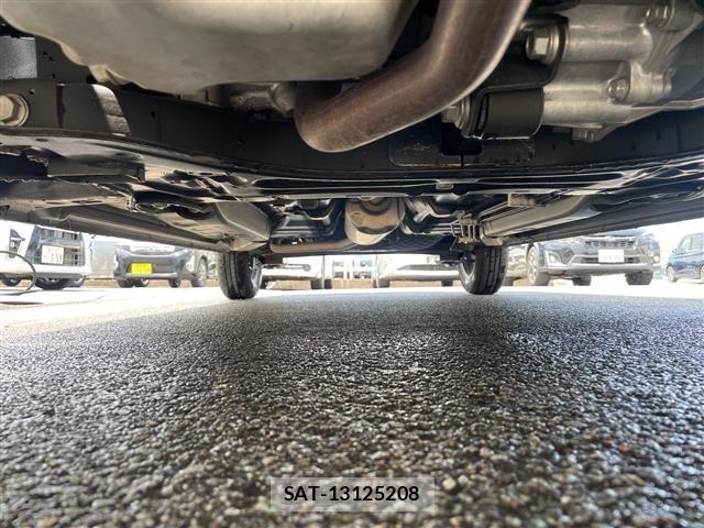 Daihatsu TAFT 2021 8697449-15