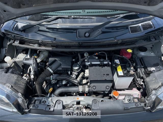 Daihatsu TAFT 2021 8697449-16