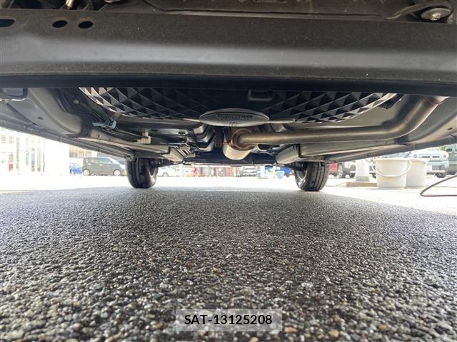 Daihatsu TAFT 2021 8697449-17