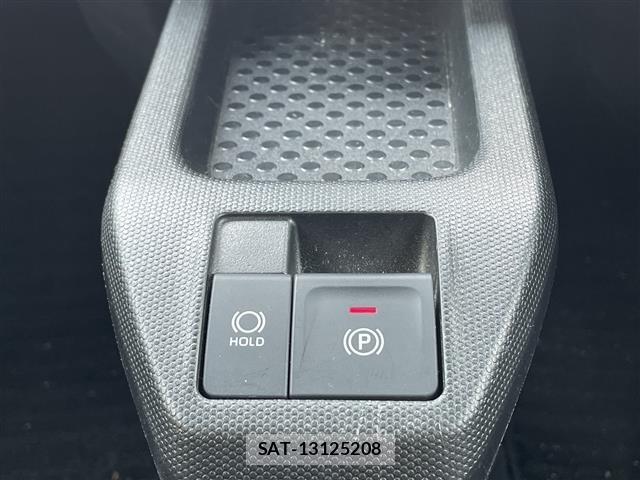 Daihatsu TAFT 2021 8697449-2