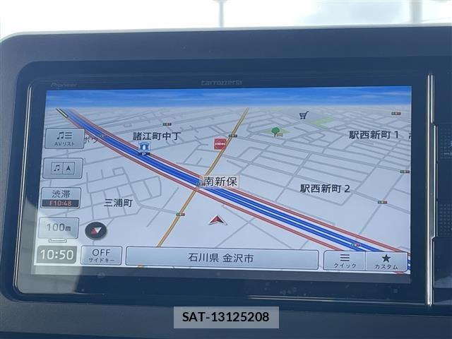 Daihatsu TAFT 2021 8697449-7