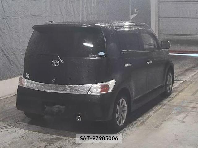 Toyota BB 2014 8910928-1