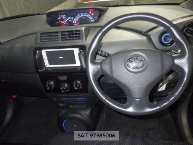 Toyota BB 2014 8910928-4