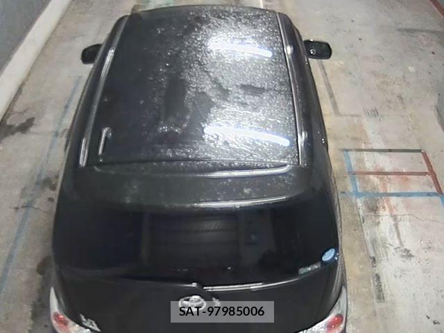 Toyota BB 2014 8910928-6