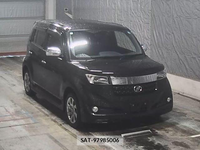 Toyota BB 2014 8910928-7