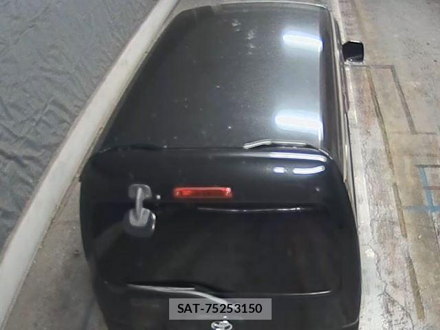 Toyota PIXIS VAN 2016 8677432-6