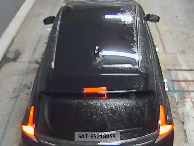 Nissan LEAF 2021 8928499-6