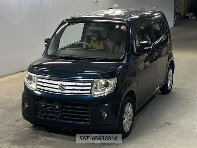 top selling car