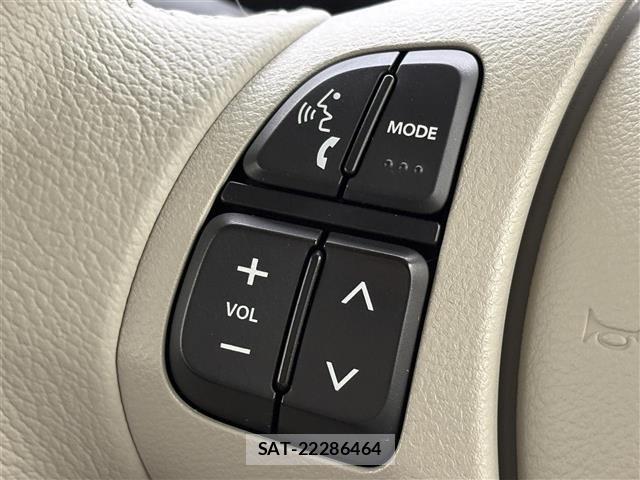 Suzuki LAPIN 2019 8932672-1
