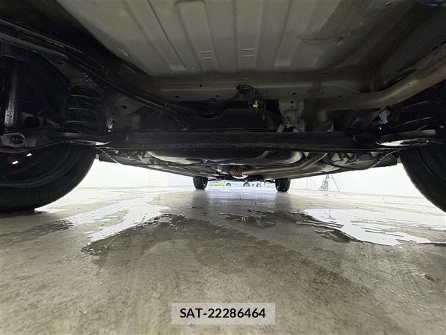 Suzuki LAPIN 2019 8932672-13
