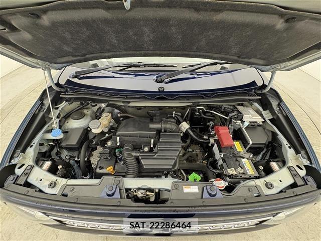 Suzuki LAPIN 2019 8932672-14