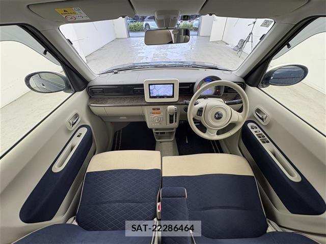 Suzuki LAPIN 2019 8932672-15