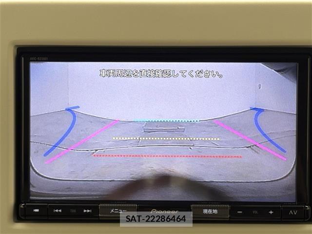 Suzuki LAPIN 2019 8932672-16