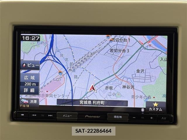 Suzuki LAPIN 2019 8932672-17