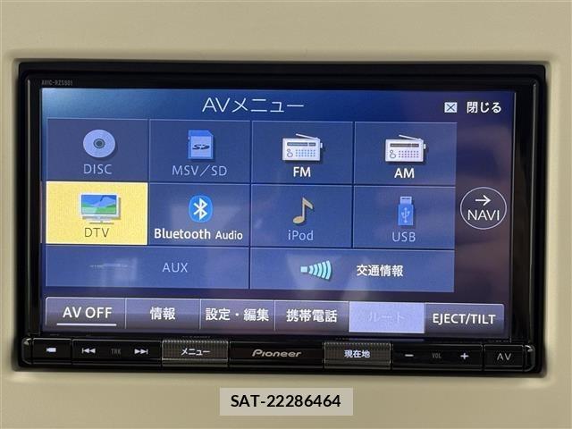 Suzuki LAPIN 2019 8932672-18