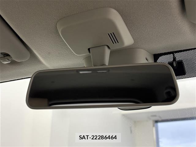 Suzuki LAPIN 2019 8932672-20