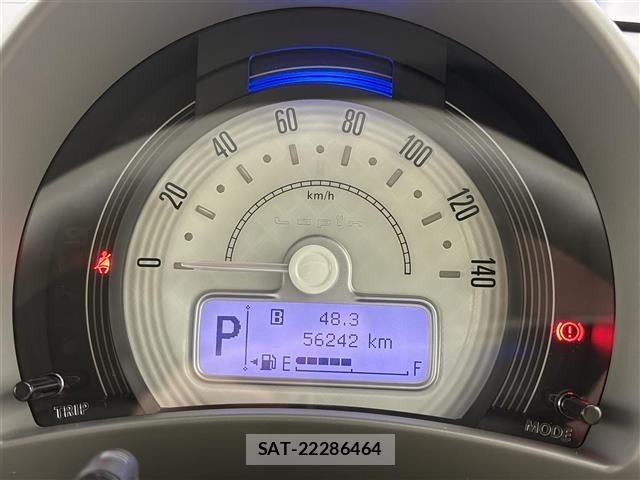 Suzuki LAPIN 2019 8932672-21