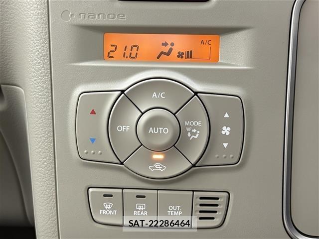 Suzuki LAPIN 2019 8932672-22