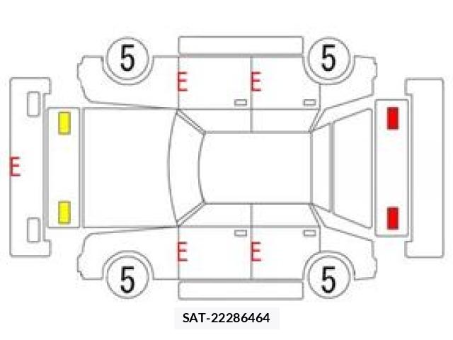 Suzuki LAPIN 2019 8932672-23