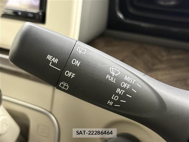 Suzuki LAPIN 2019 8932672-3