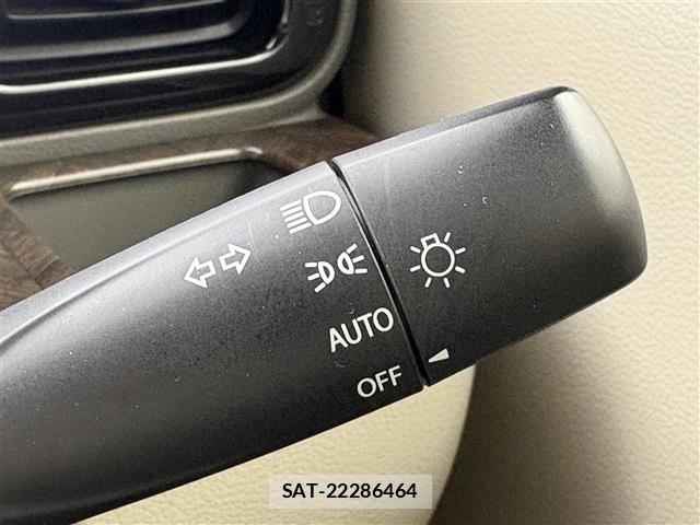 Suzuki LAPIN 2019 8932672-5