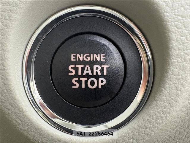 Suzuki LAPIN 2019 8932672-7