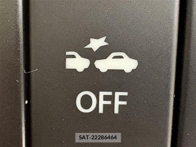 Suzuki LAPIN 2019 8932672-9
