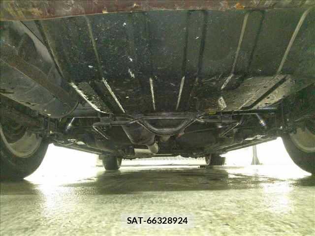 Isuzu 117 COUPE 1980 8700811-7