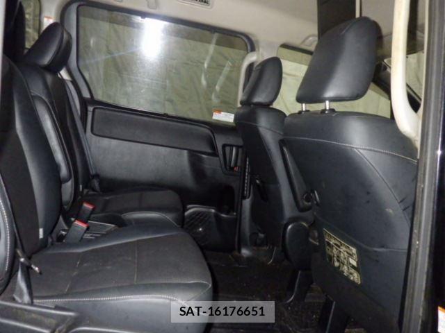 Toyota ESQUIRE 2015 8774551-5