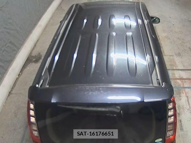 Toyota ESQUIRE 2015 8774551-6